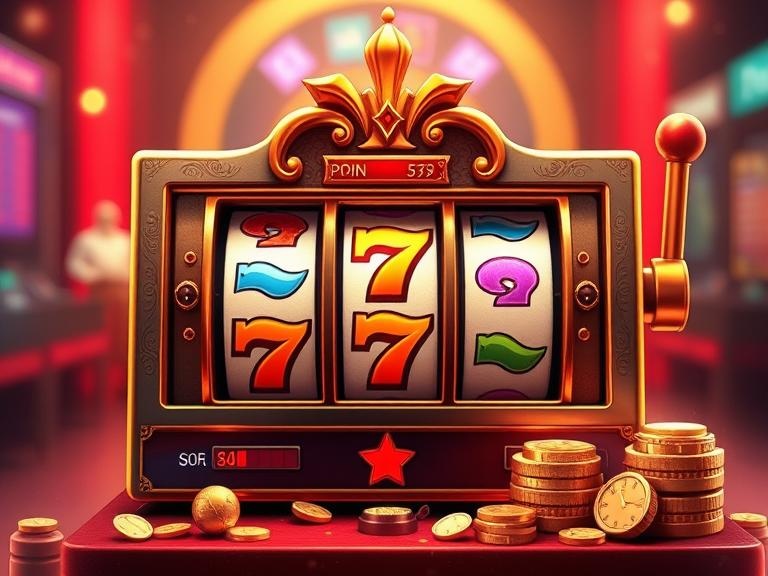 199win bet