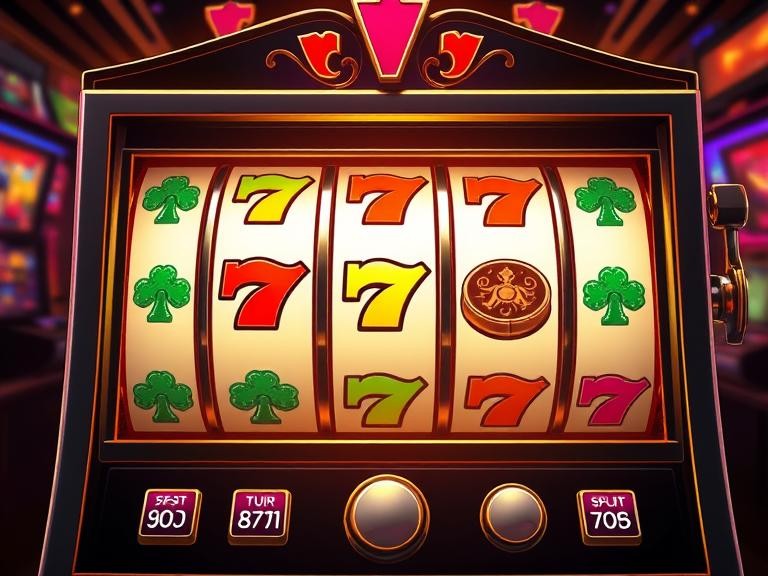 199win bet