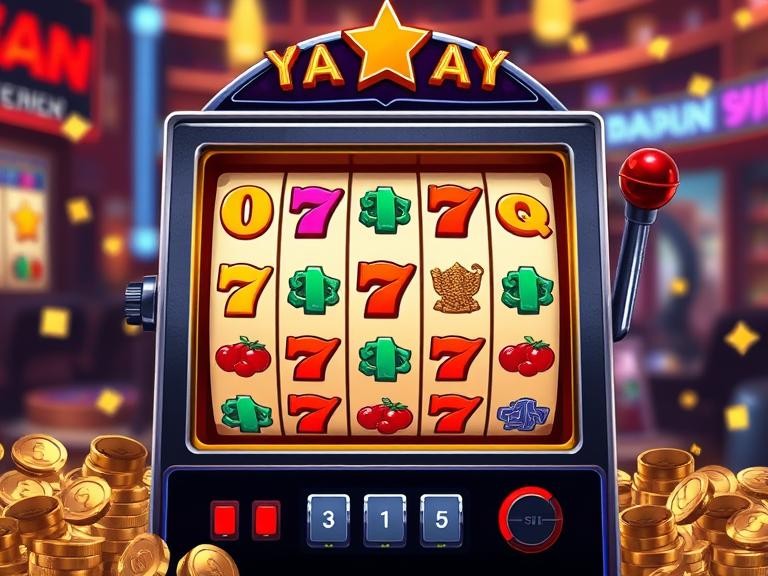 199win bet
