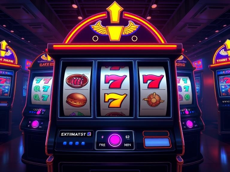 199win bet