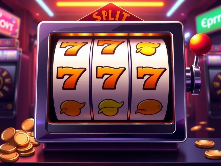 199win bet