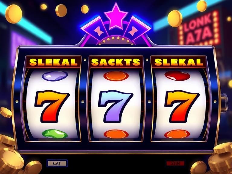 199win bet