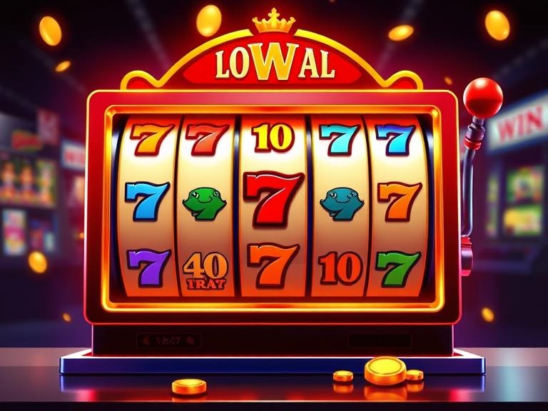 199win bet