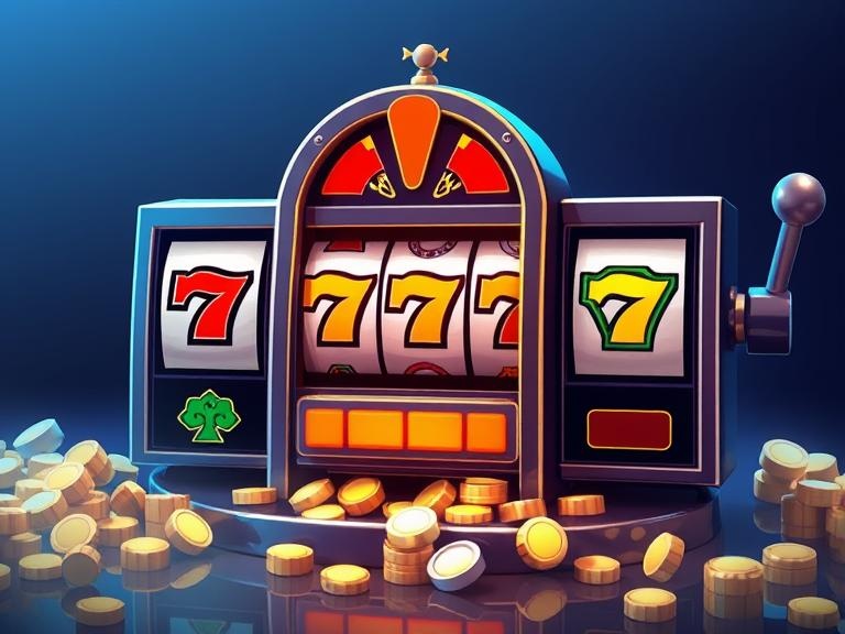 199win bet