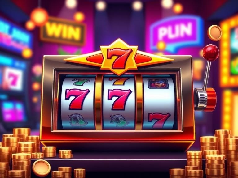 199win bet