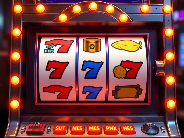 199win bet