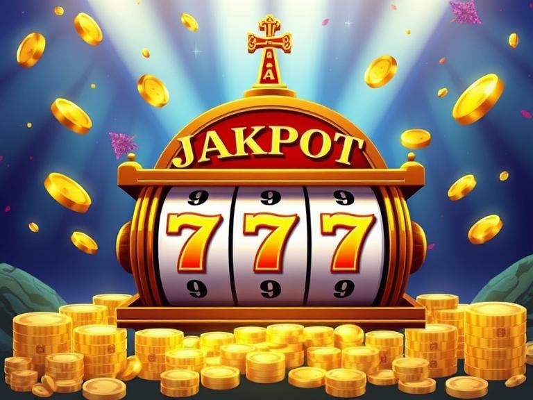 199win bet