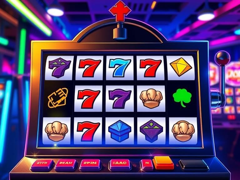 199win bet