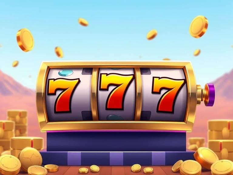 199win bet