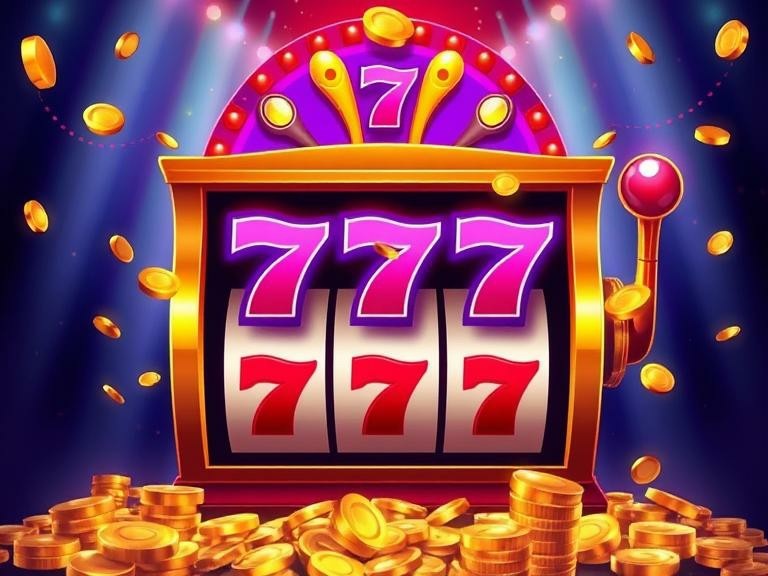 199win bet