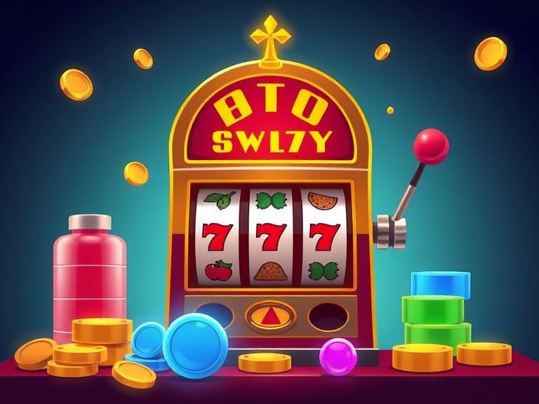 199win bet