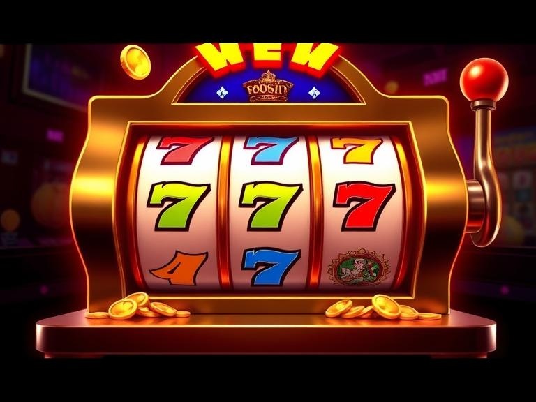 199win bet
