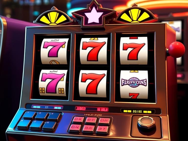 199win bet
