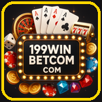 199win bet